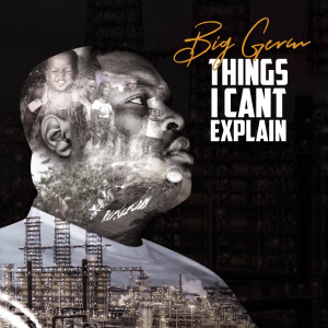 Listen to Boy 2 Man (Explicit) song with lyrics from Big Germ