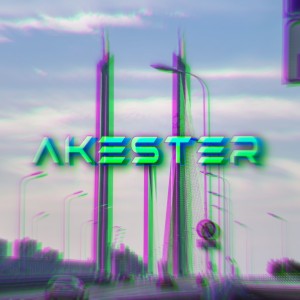 Akester ดาวน์โหลดและฟังเพลงฮิตจาก Akester