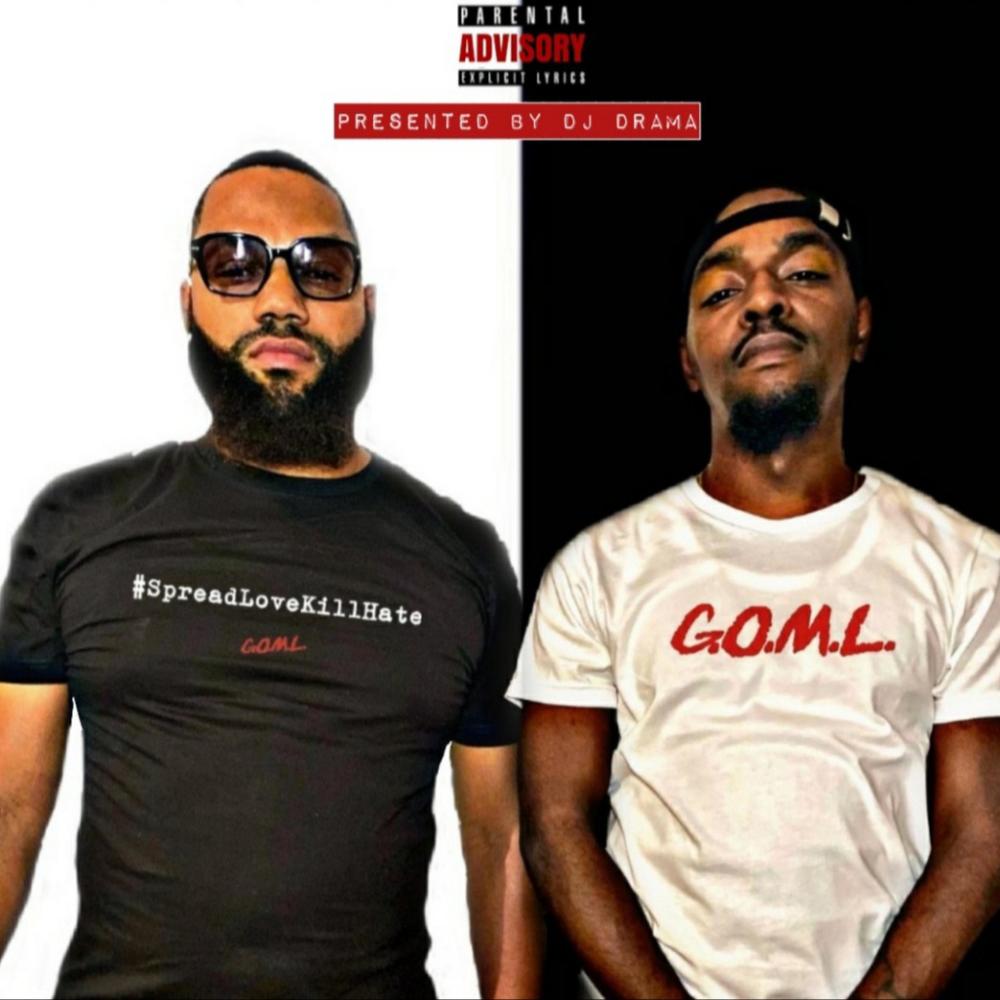 Different Cloth (feat. Mike Mizy & Bri DeVoue) (Explicit)