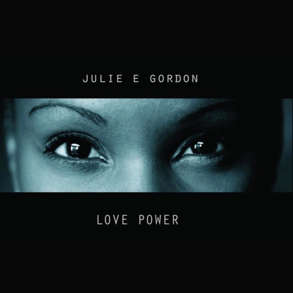 Love Power (Original Mix)