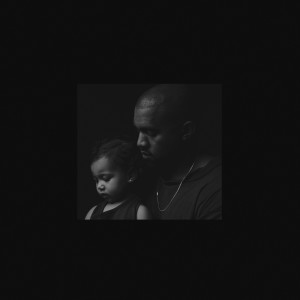 ดาวน์โหลดและฟังเพลง Only One (feat. Paul McCartney) พร้อมเนื้อเพลงจาก Kanye West