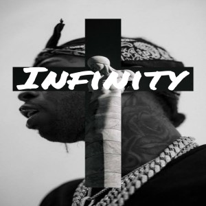 Album Infinity (Explicit) oleh Pop Smoke