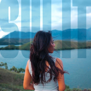 Album Sulit from B.H.C
