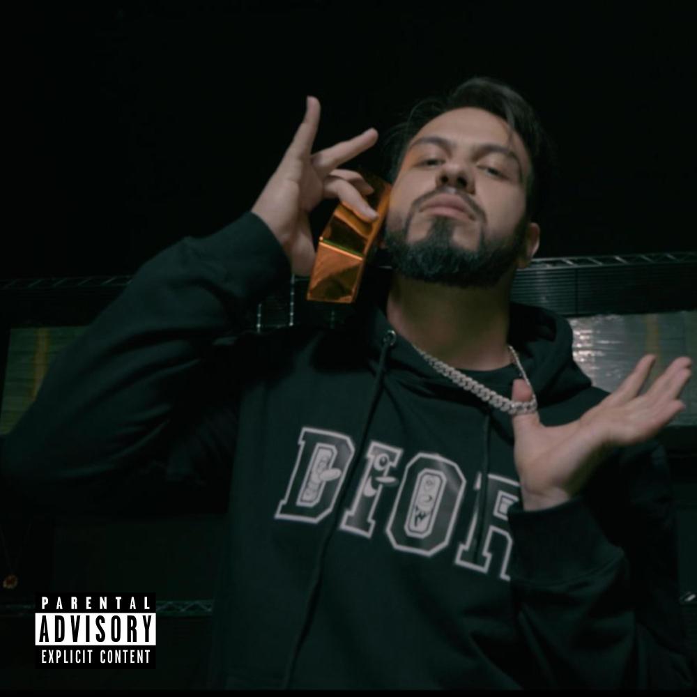 Khair Hai (Explicit)