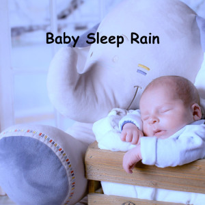 收听Rain Sounds的Rainforest Hours歌词歌曲