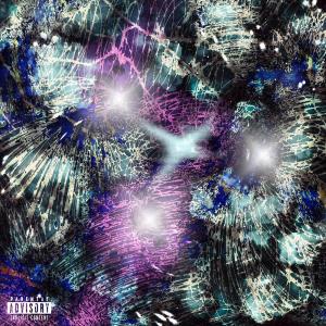Listen to Spazio (Explicit) song with lyrics from LiL AnDr€w
