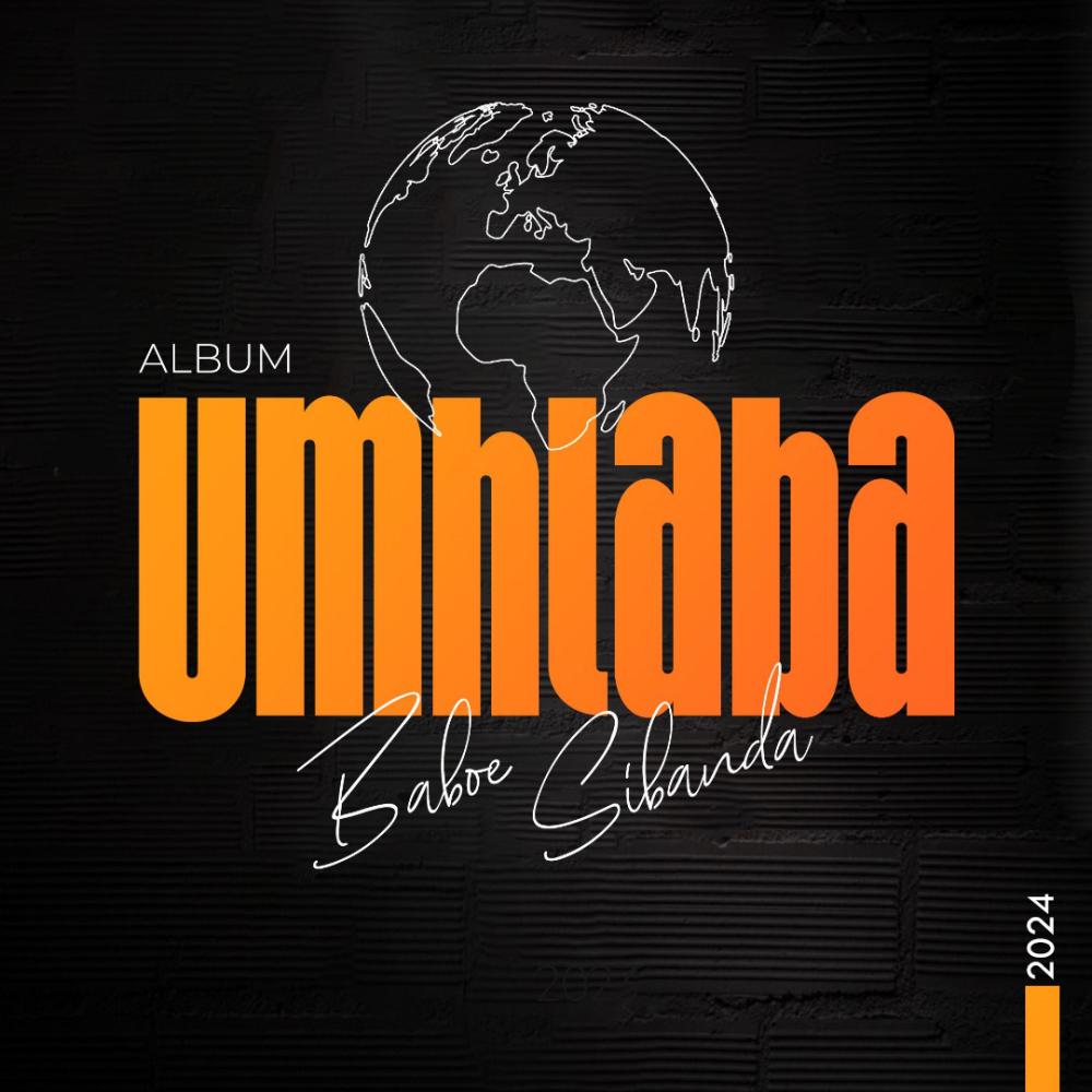 Indoda (feat. Man Q)