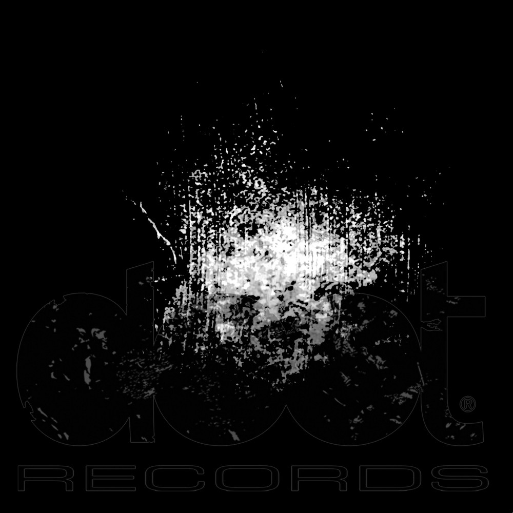 No Space No Time (Original Mix)