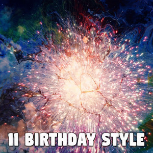 收聽Happy Birthday的Happy Birthday Slow歌詞歌曲