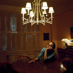 Jesse Harris的專輯Having a Ball (feat. Norah Jones)