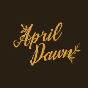 ดาวน์โหลดและฟังเพลง Our Way พร้อมเนื้อเพลงจาก April Dawn