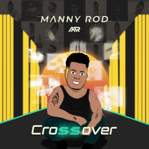 ดาวน์โหลดและฟังเพลง Mi Mejor Error (Acustico) พร้อมเนื้อเพลงจาก Manny Rod