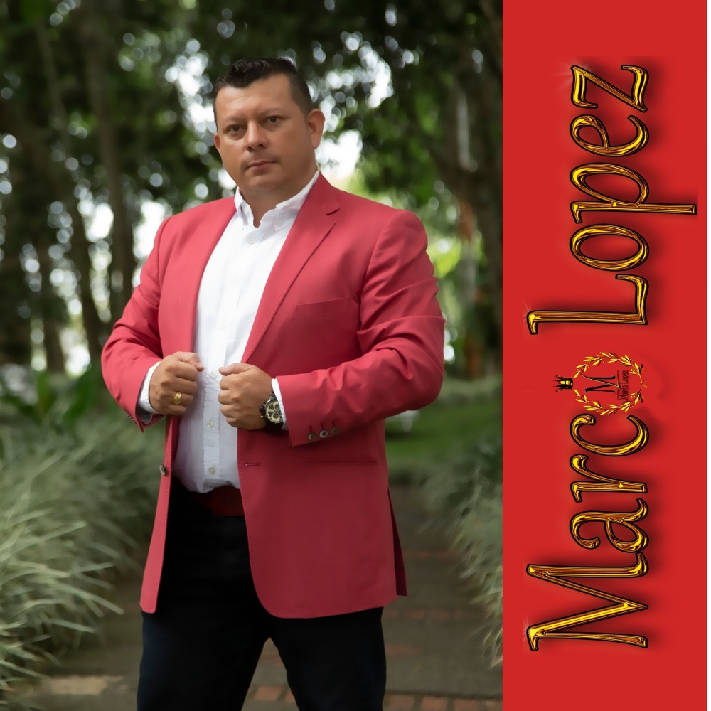 No Soy un Juguete