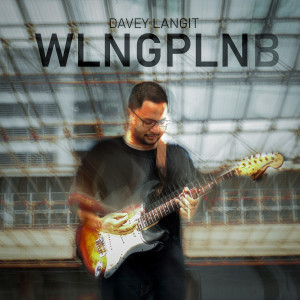 Listen to Wakas song with lyrics from Davey Langit