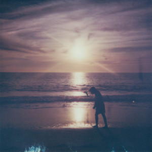 收聽Briston Maroney的I Told You So歌詞歌曲