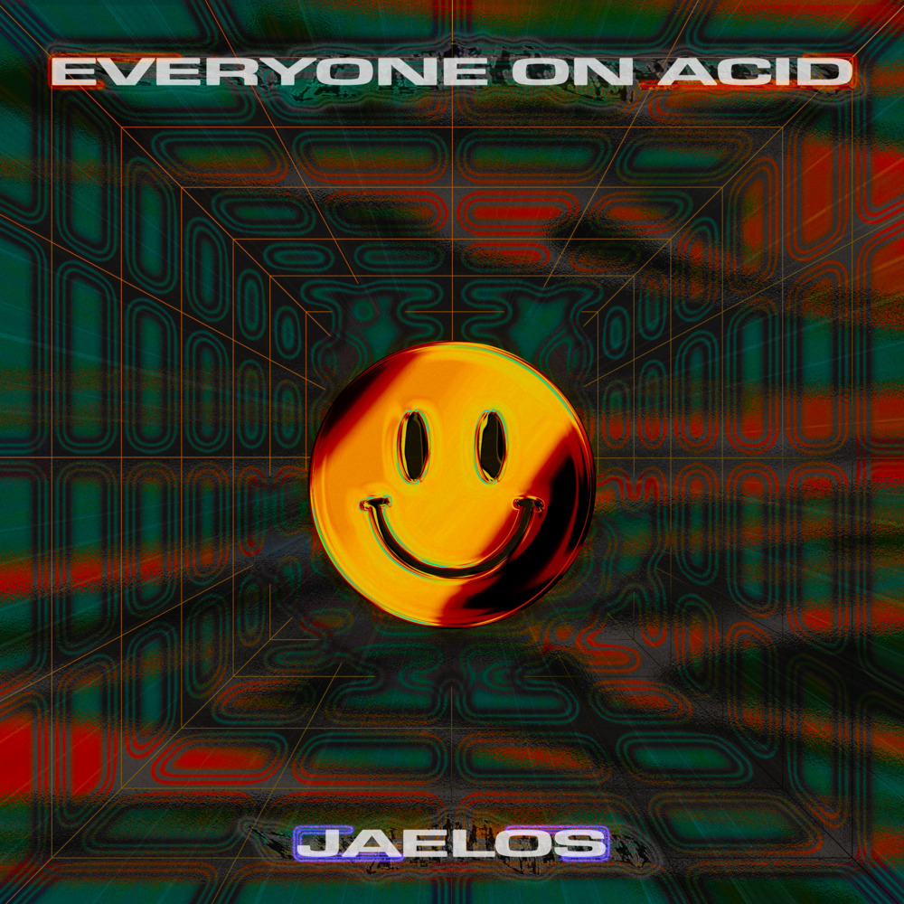 Come On Venoms (Original Mix)