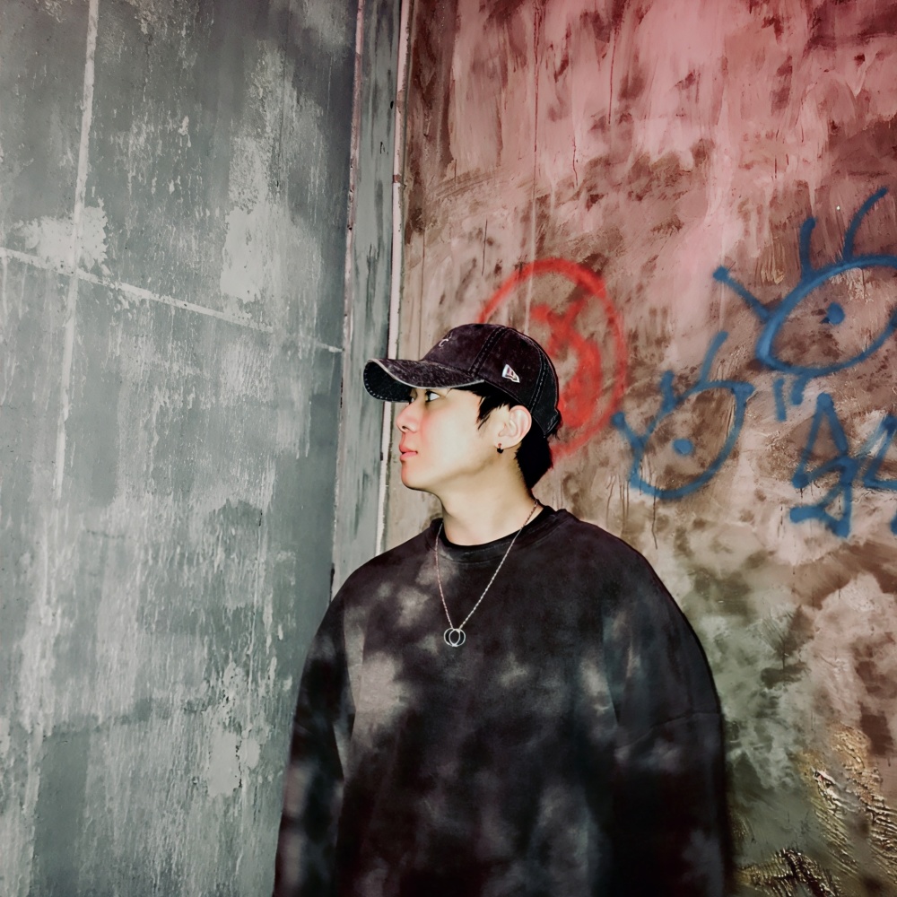 코헤르