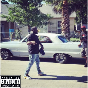 Listen to Rain Drops (Explicit) song with lyrics from CGB Beezy