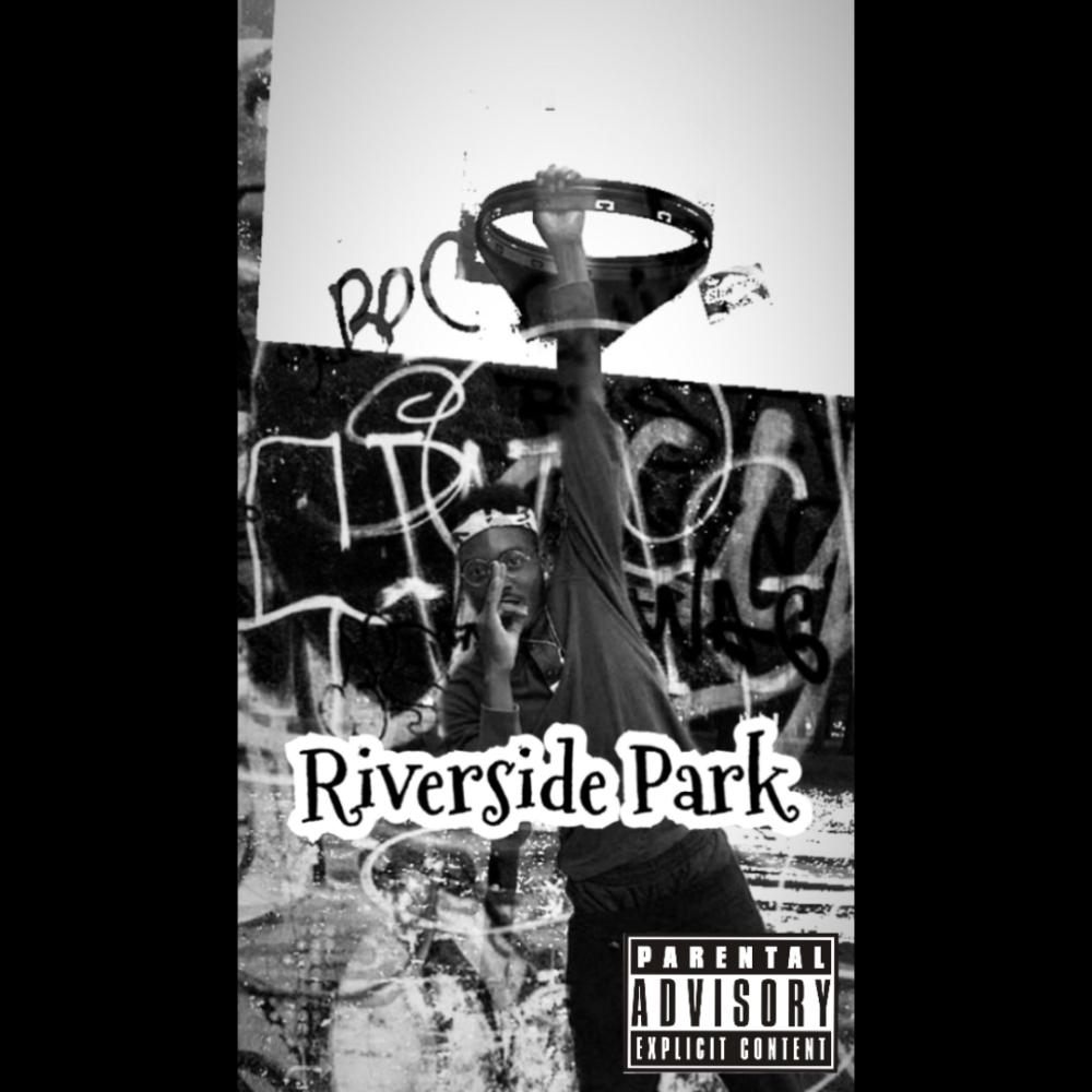 Riverside Park (Explicit)
