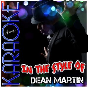 ดาวน์โหลดและฟังเพลง Baby Its Cold Outside (In the Style of Dean Martin) [Karaoke Version] (In the Style of Dean Martin|Karaoke Version) พร้อมเนื้อเพลงจาก Ameritz - Karaoke