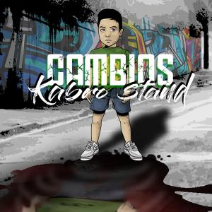 Listen to Oculto Sentimiento song with lyrics from kbro stand