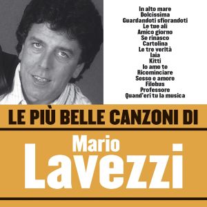 ดาวน์โหลดและฟังเพลง Se rinasco พร้อมเนื้อเพลงจาก Mario Lavezzi