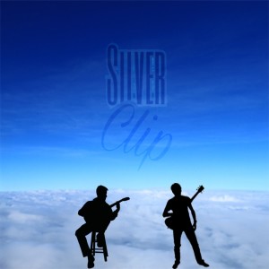 Listen to Langit Biru song with lyrics from Silver Clip