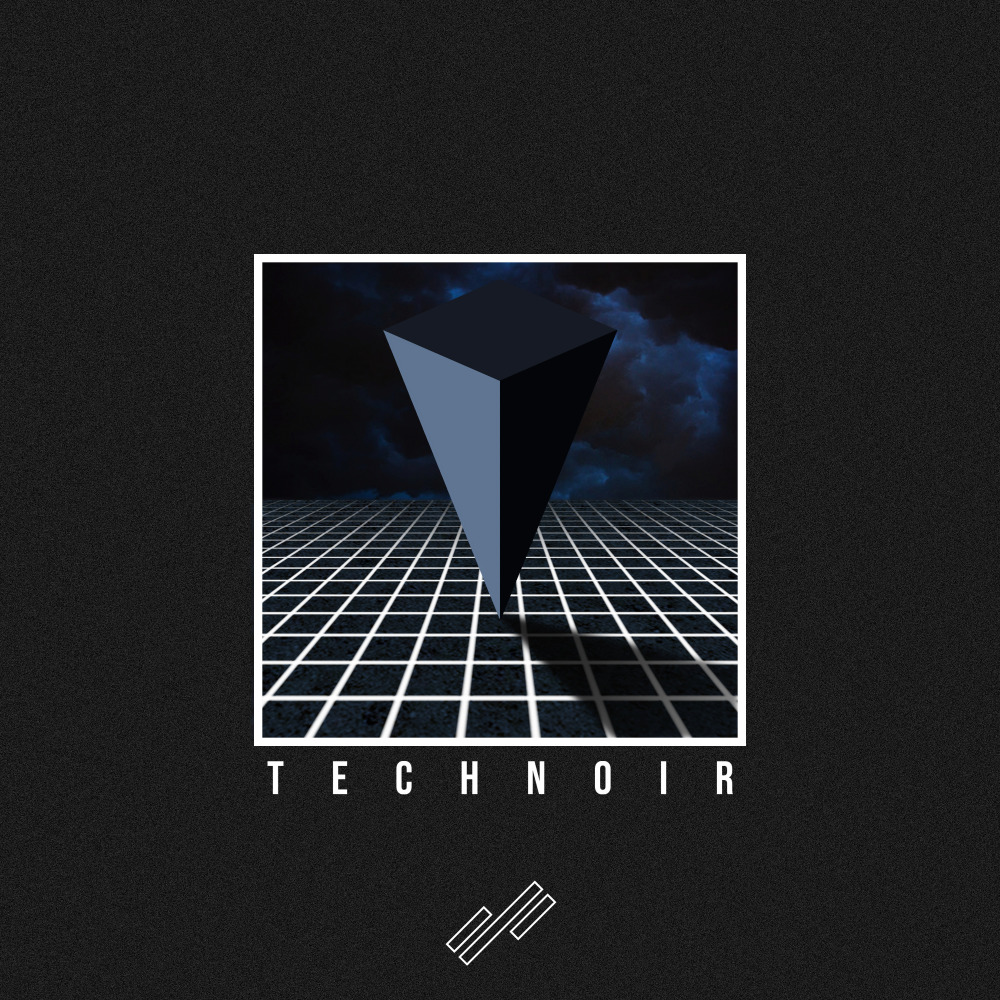 Technoir