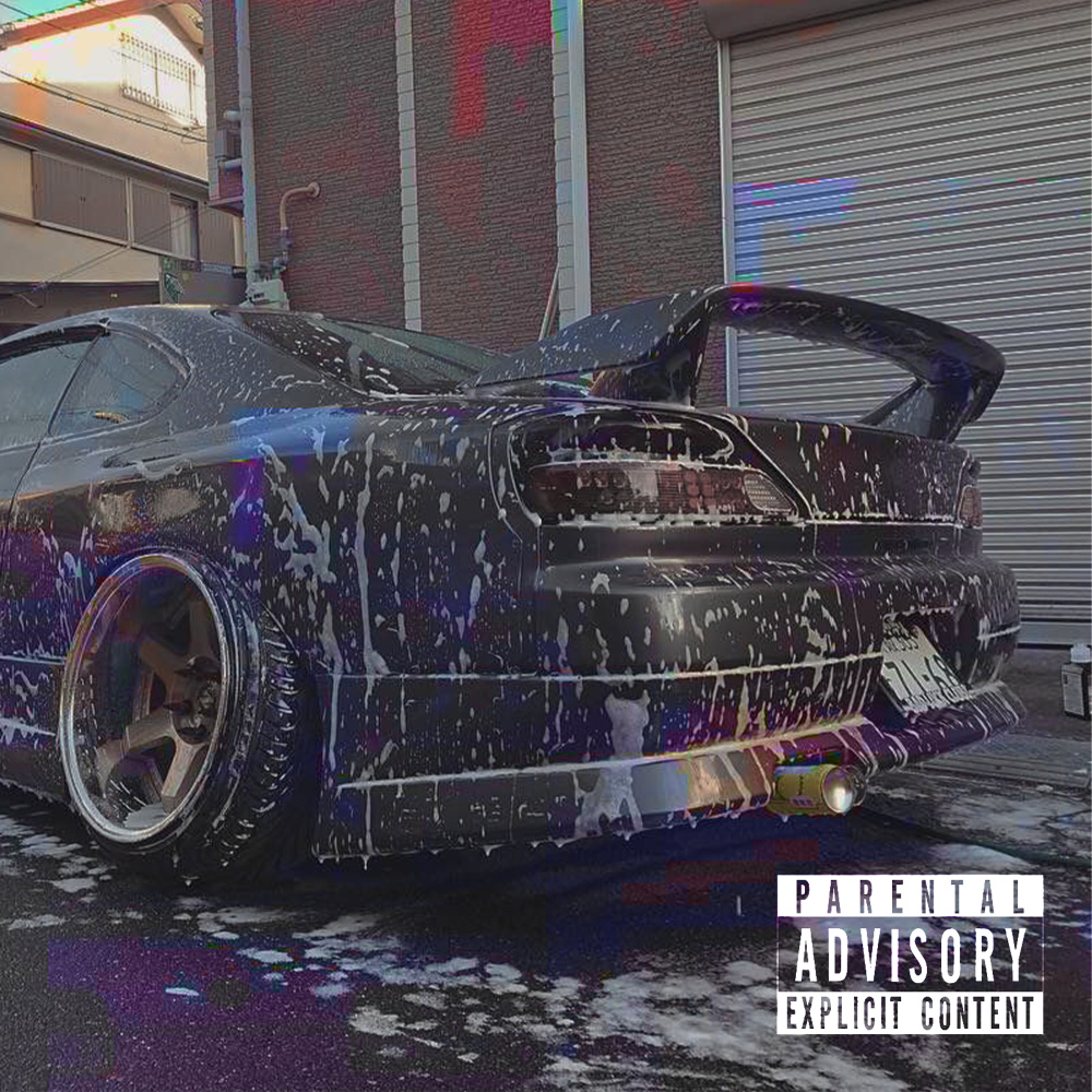 Tokyo_vibe (Explicit)