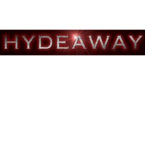 收聽Hydeaway的JMG歌詞歌曲