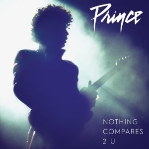 收聽Prince的Nothing Compares 2 U歌詞歌曲