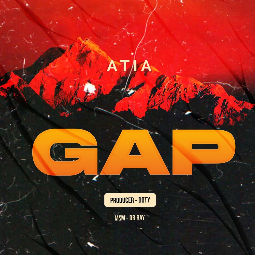 Gap