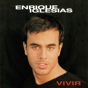 ดาวน์โหลดและฟังเพลง Viviré Y Moriré พร้อมเนื้อเพลงจาก Enrique Iglesias