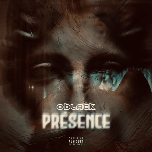 OBLACK的專輯Présence (Explicit)