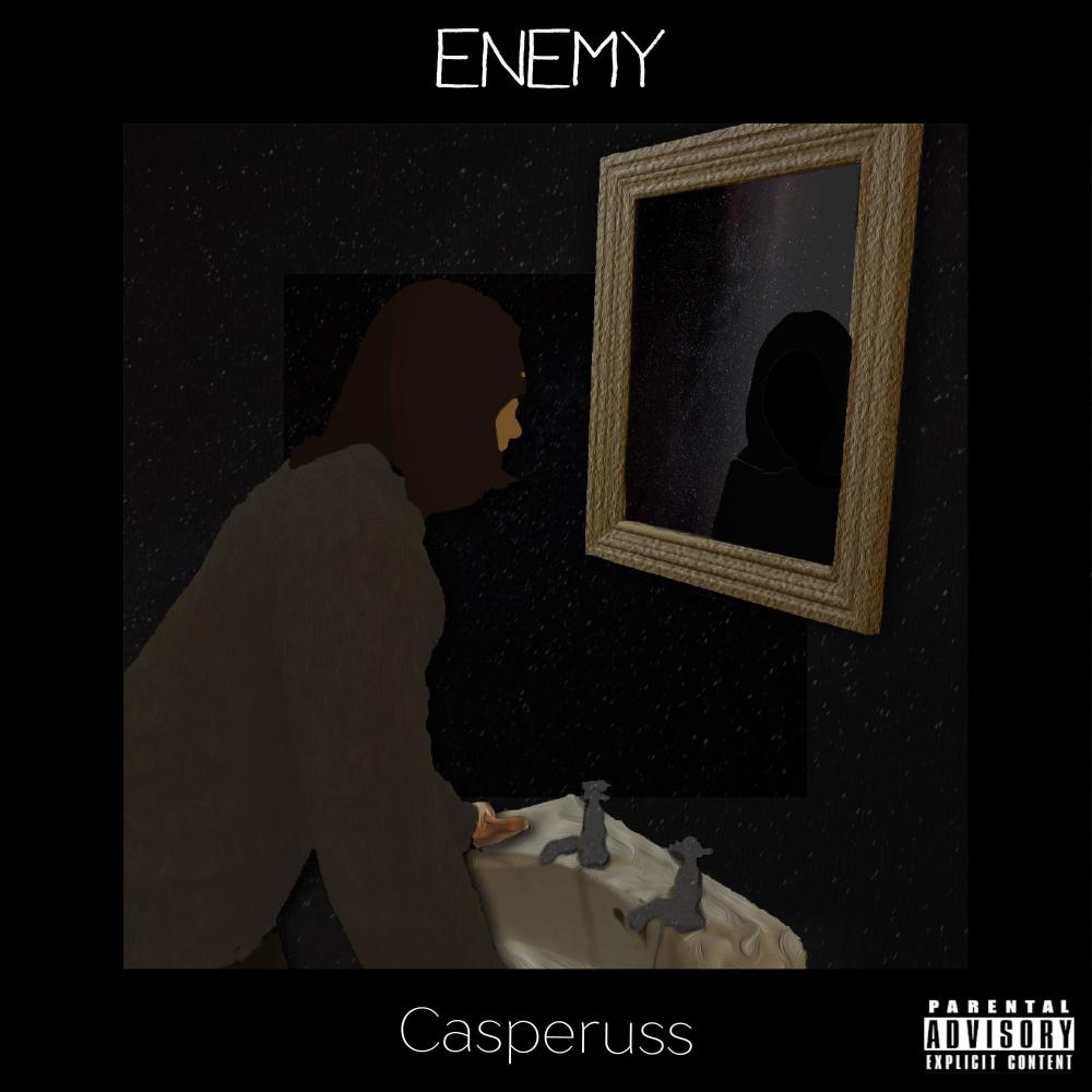 Enemy (Explicit)