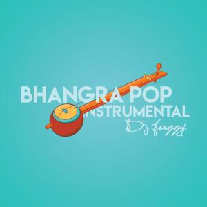 收听Dj Juggy的UK Bhangra Pop (Instrumental)歌词歌曲