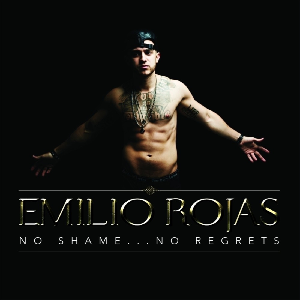 Let It Go (Explicit)