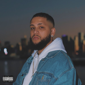 Listen to Dead End (Freestyle) (Explicit) song with lyrics from Jay Preme