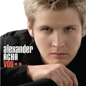 ดาวน์โหลดและฟังเพลง Te amo (Ranchera) พร้อมเนื้อเพลงจาก Alexander Acha