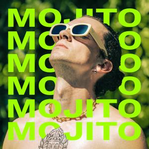 Mojito (Radio Edit)