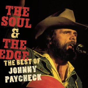 ดาวน์โหลดและฟังเพลง I Can See Me Lovin' You Again พร้อมเนื้อเพลงจาก Johnny Paycheck