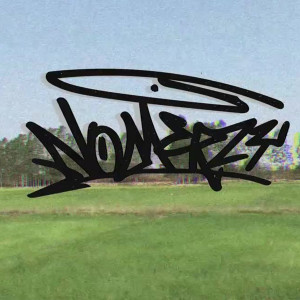 NoMerzy的专辑คุณคนเดียว