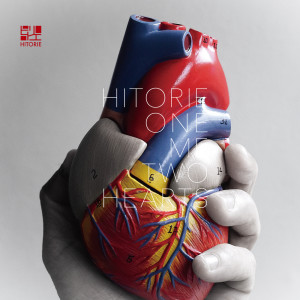 ดาวน์โหลดและฟังเพลง One-Me, Two-Hearts (TV edit) (TVアニメ「ディバインゲート」オープニングテーマ/TV edit) พร้อมเนื้อเพลงจาก ヒトリエ