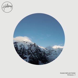 收聽Hillsong Instrumentals的Cornerstone歌詞歌曲
