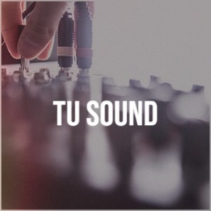 Listen to Tampa Soul Ep (Runaway 2Nd Mix) song with lyrics from FTL Presents Latin All Star