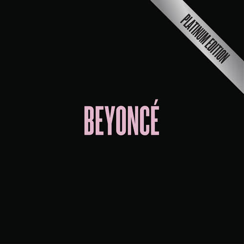 Download Jealous Mp3 Song Free Jealous By Beyonce Lyrics Online Joox