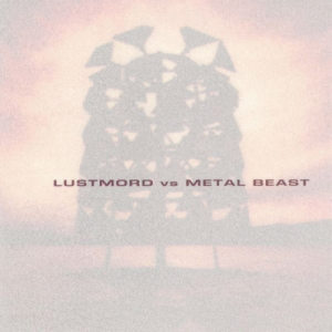 ดาวน์โหลดและฟังเพลง Transmission Fades พร้อมเนื้อเพลงจาก Metal Beast