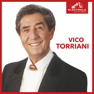 ดาวน์โหลดและฟังเพลง Der goldene Schuss im silbernen Schnee พร้อมเนื้อเพลงจาก Vico Torriani