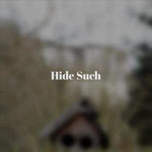 收听Faig Barin的Somewhat歌词歌曲