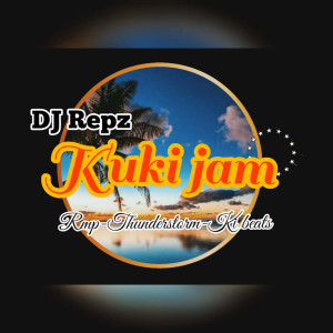 Listen to Kuki Jam song with lyrics from Thunderstorm